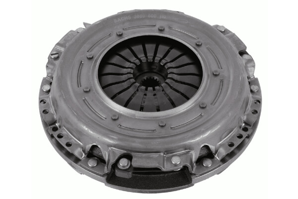 SACHS 3089 600 110 — Zestaw sprzęgieł